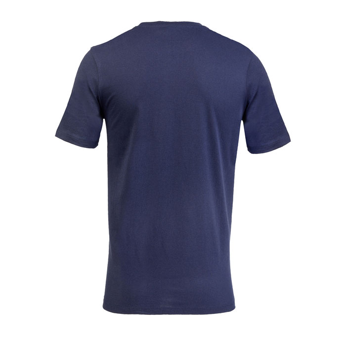 EXPLORER Explorer camiseta unisex - Ropa y accesorios - Regalo Promocional Personalizado - imagen 8