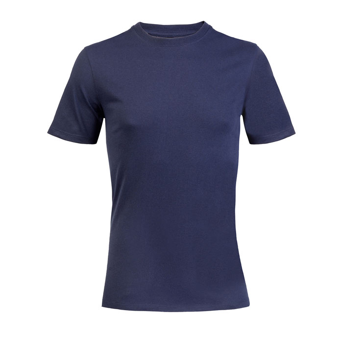 EXPLORER Explorer camiseta unisex - Ropa y accesorios - Regalo Promocional Personalizado - imagen 7