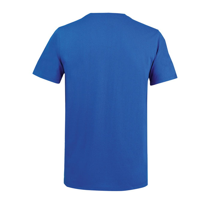 EXPLORER Explorer camiseta unisex - Ropa y accesorios - Regalo Promocional Personalizado - imagen 17
