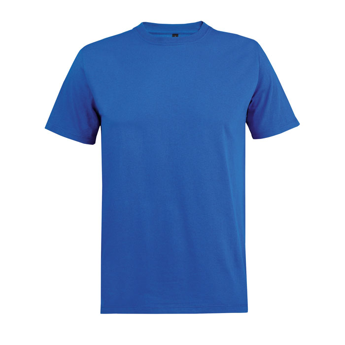 EXPLORER Explorer camiseta unisex - Ropa y accesorios - Regalo Promocional Personalizado - imagen 16