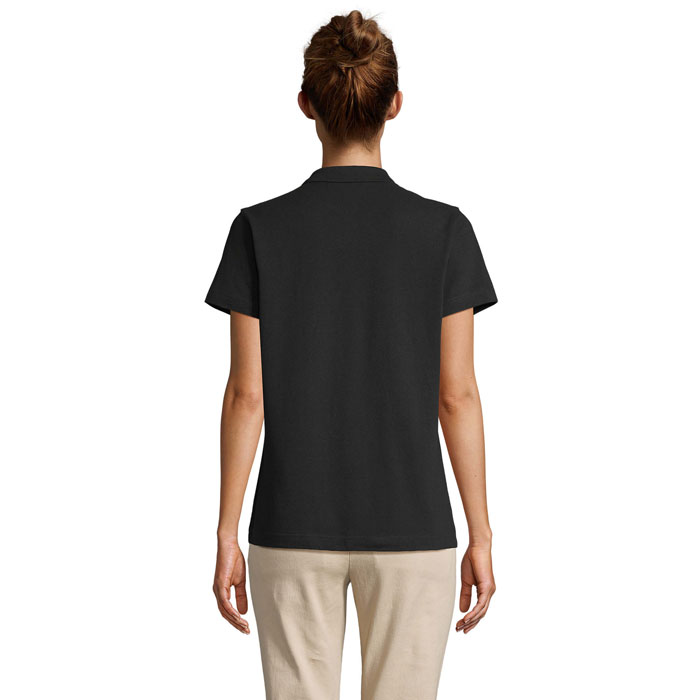 PULSE WOMEN PULSE POLO MUJER - Ropa y accesorios - Regalo Promocional Personalizado - imagen 5