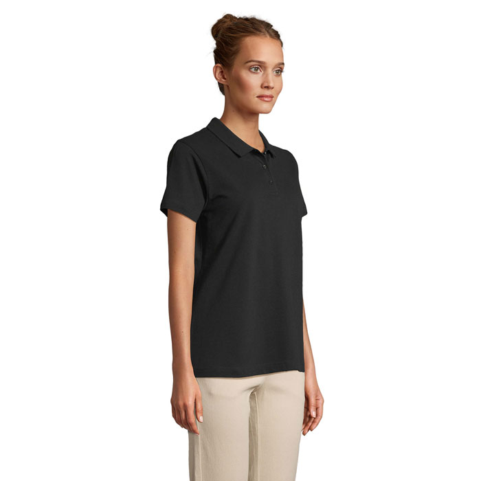 PULSE WOMEN PULSE POLO MUJER - Ropa y accesorios - Regalo Promocional Personalizado - imagen 6