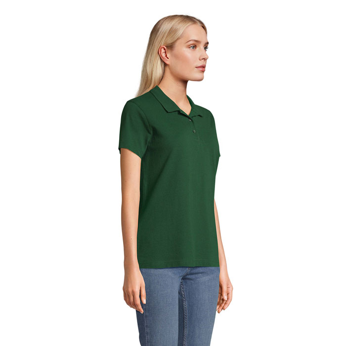 PULSE WOMEN PULSE POLO MUJER - Ropa y accesorios - Regalo Promocional Personalizado - imagen 9