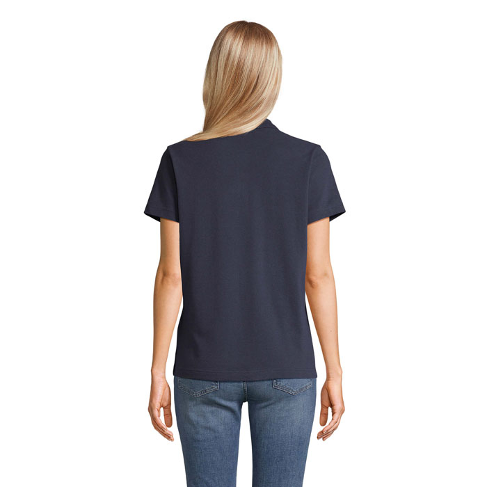 PULSE WOMEN PULSE POLO MUJER - Ropa y accesorios - Regalo Promocional Personalizado - imagen 17