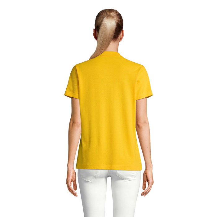PULSE WOMEN PULSE POLO MUJER - Ropa y accesorios - Regalo Promocional Personalizado - imagen 20
