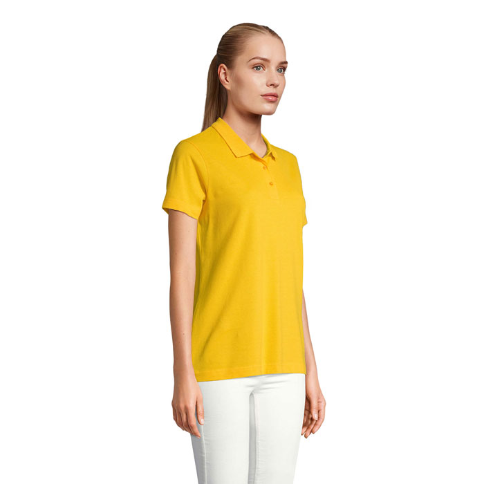PULSE WOMEN PULSE POLO MUJER - Ropa y accesorios - Regalo Promocional Personalizado - imagen 21