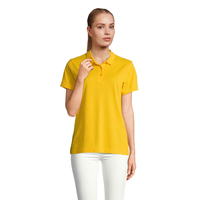PULSE WOMEN PULSE POLO MUJER - Ropa y accesorios - Regalo Promocional Personalizado - imagen 19