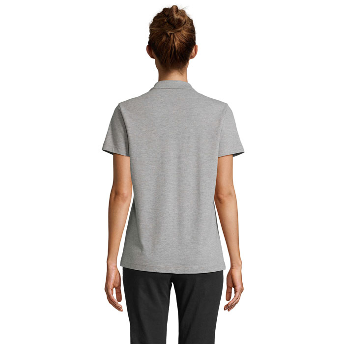 PULSE WOMEN PULSE POLO MUJER - Ropa y accesorios - Regalo Promocional Personalizado - imagen 23