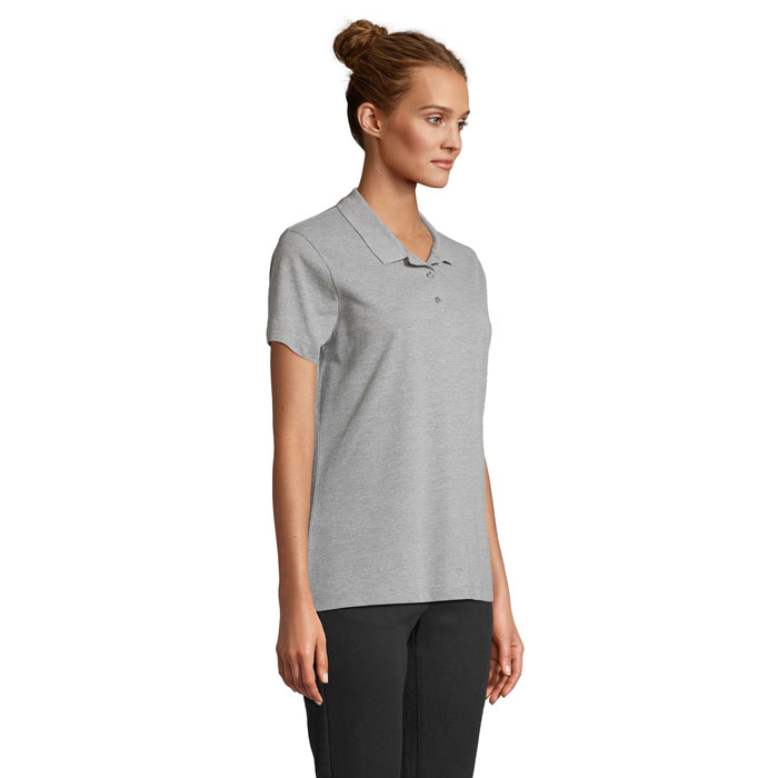 PULSE WOMEN PULSE POLO MUJER - Ropa y accesorios - Regalo Promocional Personalizado - imagen 24
