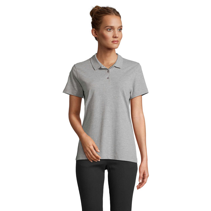 PULSE WOMEN PULSE POLO MUJER - Ropa y accesorios - Regalo Promocional Personalizado - imagen 22
