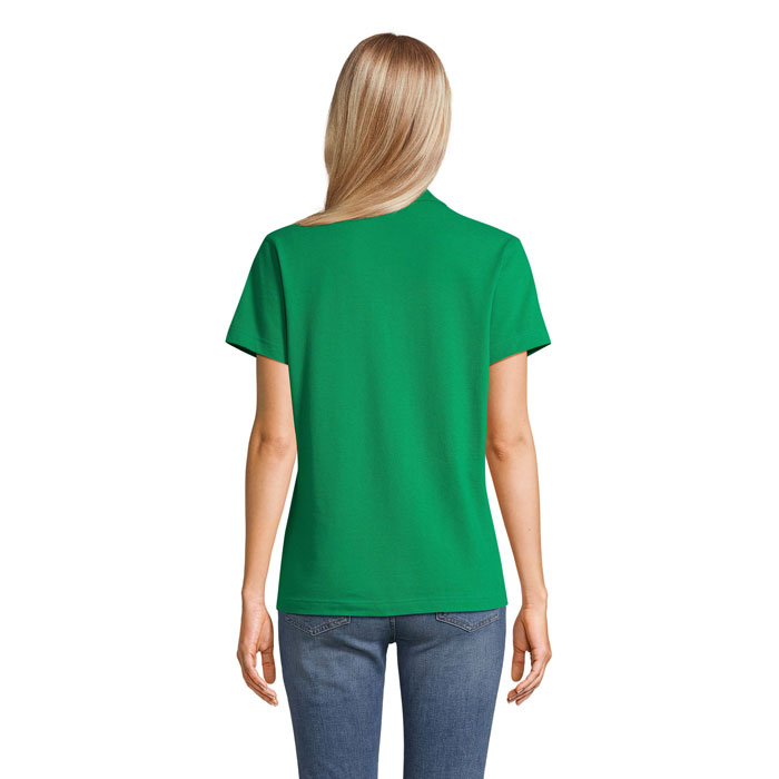 PULSE WOMEN PULSE POLO MUJER - Ropa y accesorios - Regalo Promocional Personalizado - imagen 26