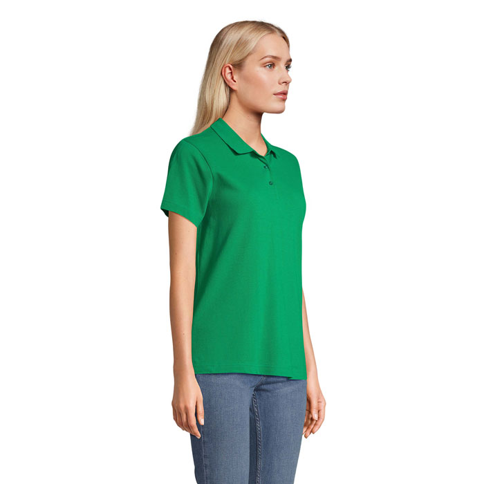 PULSE WOMEN PULSE POLO MUJER - Ropa y accesorios - Regalo Promocional Personalizado - imagen 27