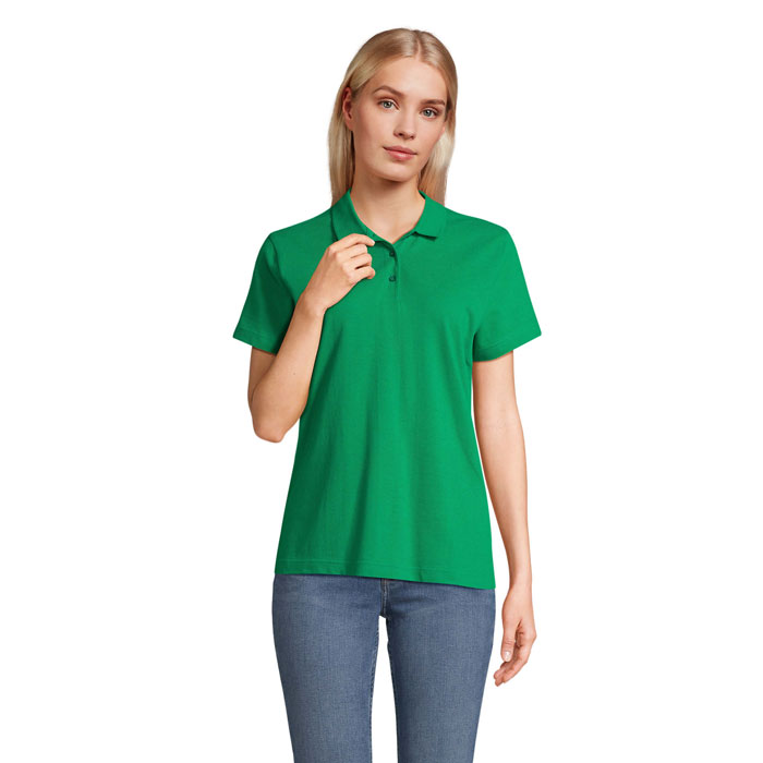 PULSE WOMEN PULSE POLO MUJER - Ropa y accesorios - Regalo Promocional Personalizado - imagen 25