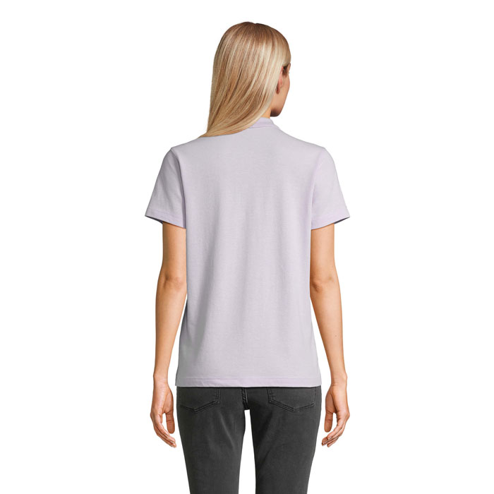 PULSE WOMEN PULSE POLO MUJER - Ropa y accesorios - Regalo Promocional Personalizado - imagen 29