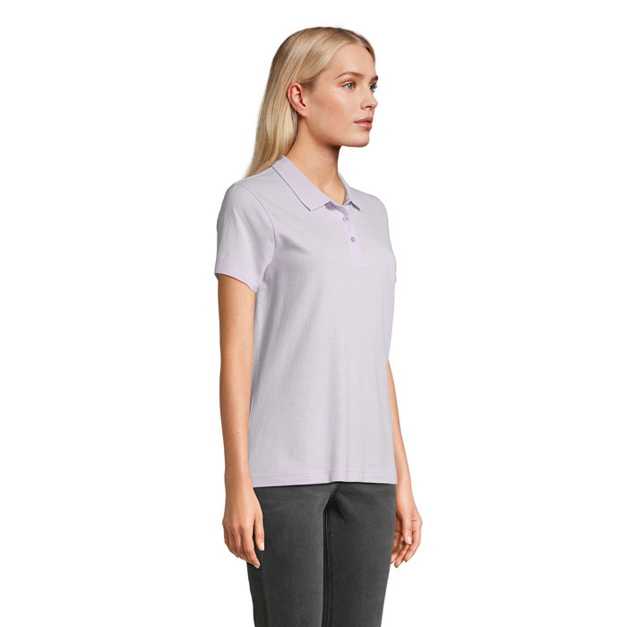 PULSE WOMEN PULSE POLO MUJER - Ropa y accesorios - Regalo Promocional Personalizado - imagen 30
