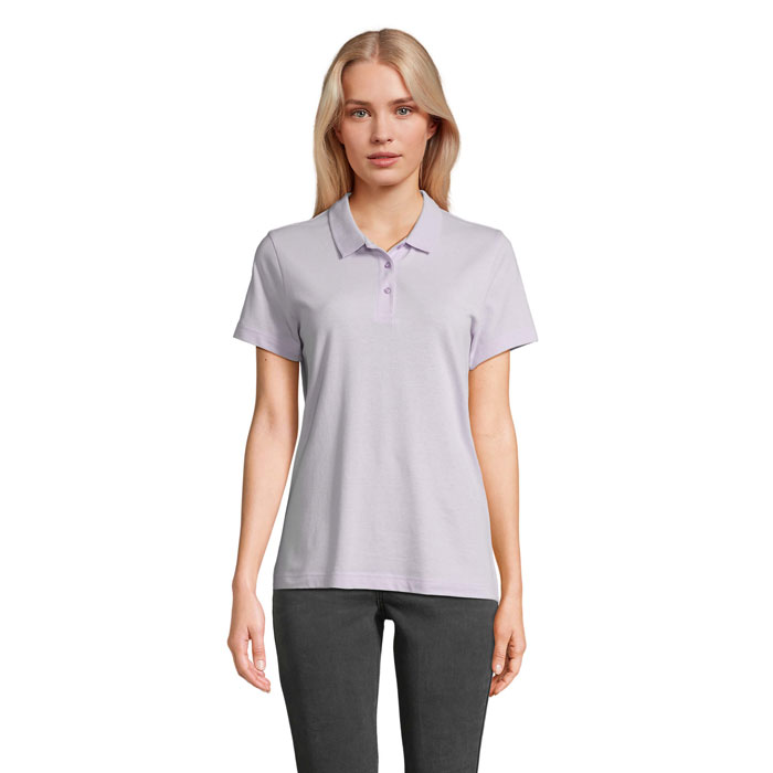 PULSE WOMEN PULSE POLO MUJER - Ropa y accesorios - Regalo Promocional Personalizado - imagen 28