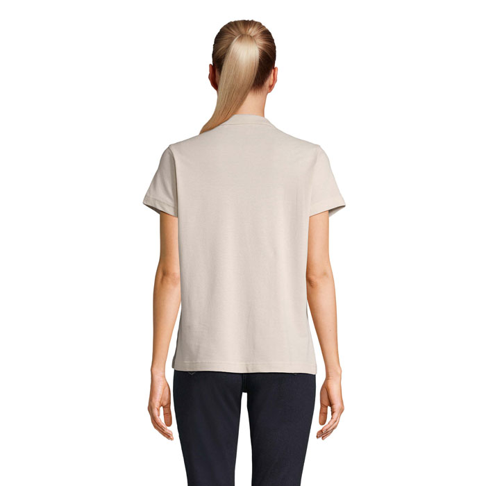 PULSE WOMEN PULSE POLO MUJER - Ropa y accesorios - Regalo Promocional Personalizado - imagen 32