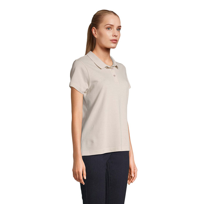 PULSE WOMEN PULSE POLO MUJER - Ropa y accesorios - Regalo Promocional Personalizado - imagen 33