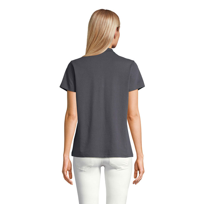 PULSE WOMEN PULSE POLO MUJER - Ropa y accesorios - Regalo Promocional Personalizado - imagen 35