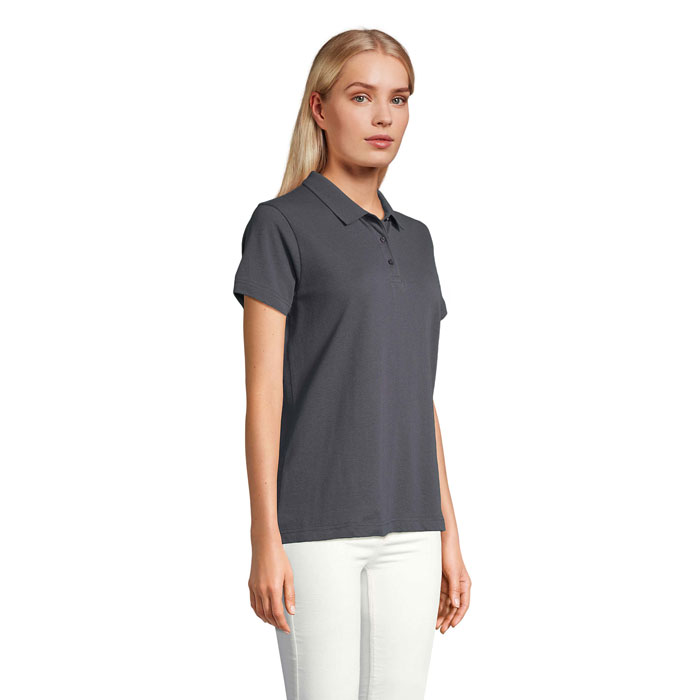 PULSE WOMEN PULSE POLO MUJER - Ropa y accesorios - Regalo Promocional Personalizado - imagen 36
