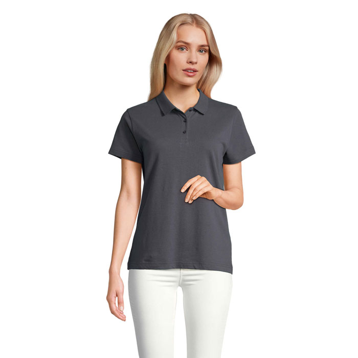 PULSE WOMEN PULSE POLO MUJER - Ropa y accesorios - Regalo Promocional Personalizado - imagen 34