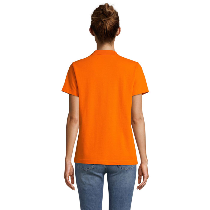PULSE WOMEN PULSE POLO MUJER - Ropa y accesorios - Regalo Promocional Personalizado - imagen 41