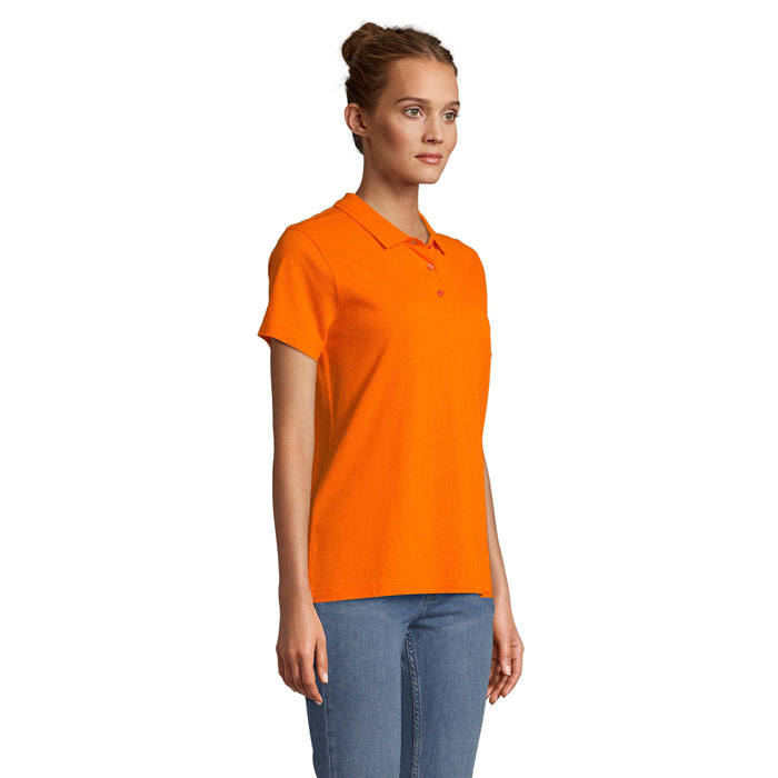 PULSE WOMEN PULSE POLO MUJER - Ropa y accesorios - Regalo Promocional Personalizado - imagen 42