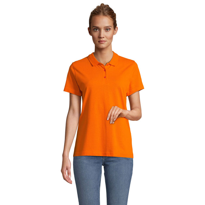 PULSE WOMEN PULSE POLO MUJER - Ropa y accesorios - Regalo Promocional Personalizado - imagen 40