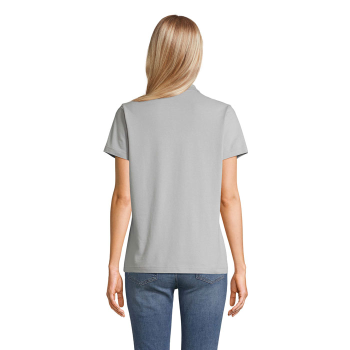 PULSE WOMEN PULSE POLO MUJER - Ropa y accesorios - Regalo Promocional Personalizado - imagen 44