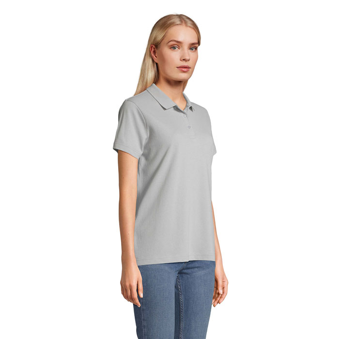 PULSE WOMEN PULSE POLO MUJER - Ropa y accesorios - Regalo Promocional Personalizado - imagen 45