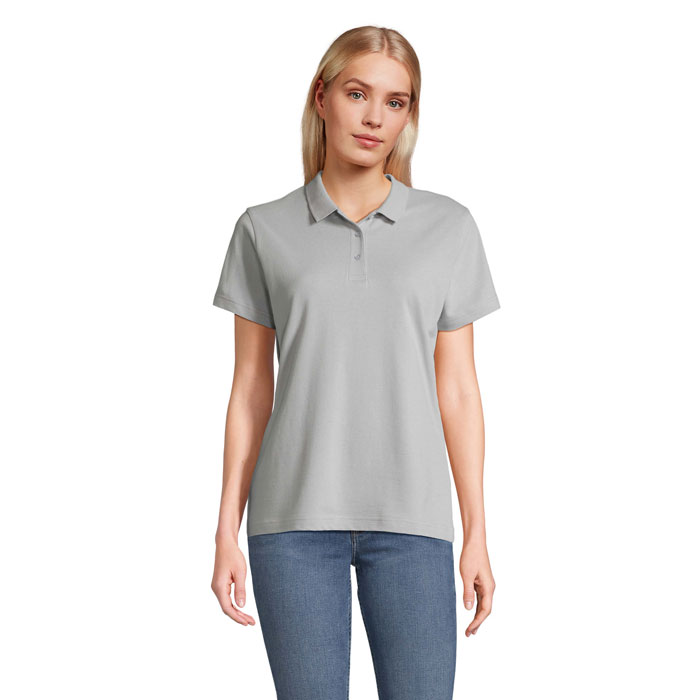 PULSE WOMEN PULSE POLO MUJER - Ropa y accesorios - Regalo Promocional Personalizado - imagen 43