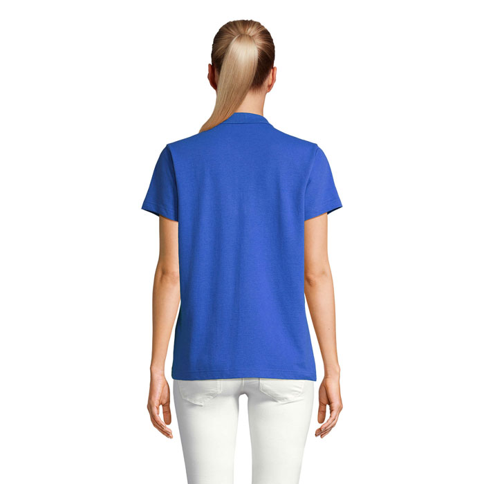 PULSE WOMEN PULSE POLO MUJER - Ropa y accesorios - Regalo Promocional Personalizado - imagen 53
