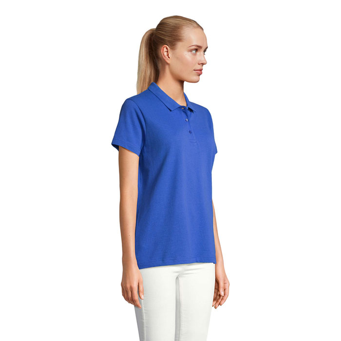 PULSE WOMEN PULSE POLO MUJER - Ropa y accesorios - Regalo Promocional Personalizado - imagen 54