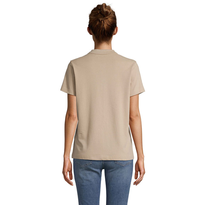 PULSE WOMEN PULSE POLO MUJER - Ropa y accesorios - Regalo Promocional Personalizado - imagen 50