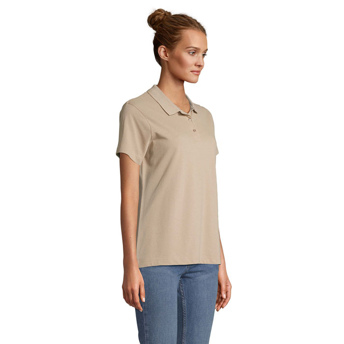 PULSE WOMEN PULSE POLO MUJER - Ropa y accesorios - Regalo Promocional Personalizado - imagen 51