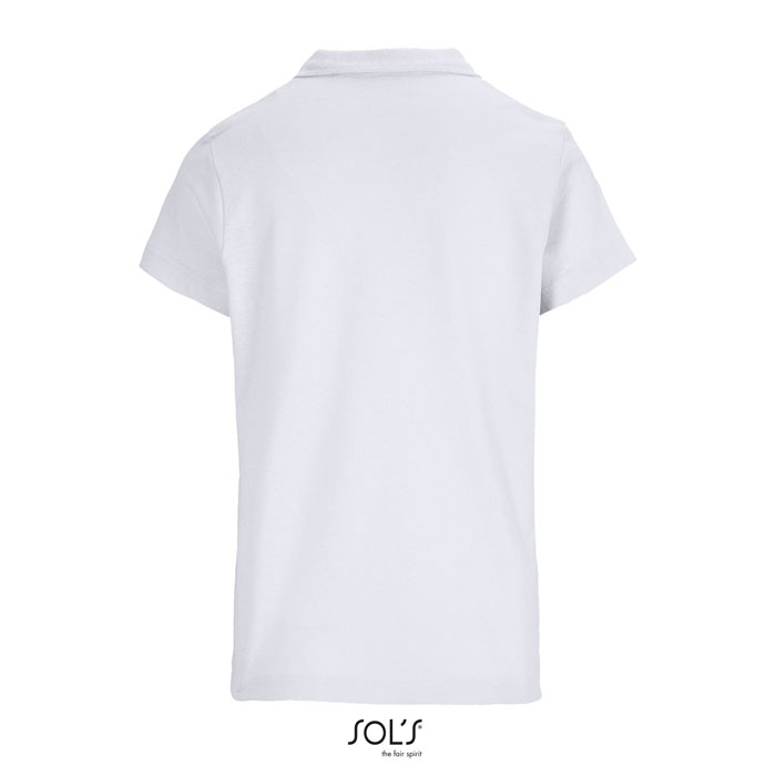 PULSE WOMEN PULSE POLO MUJER - Ropa y accesorios - Regalo Promocional Personalizado - imagen 59