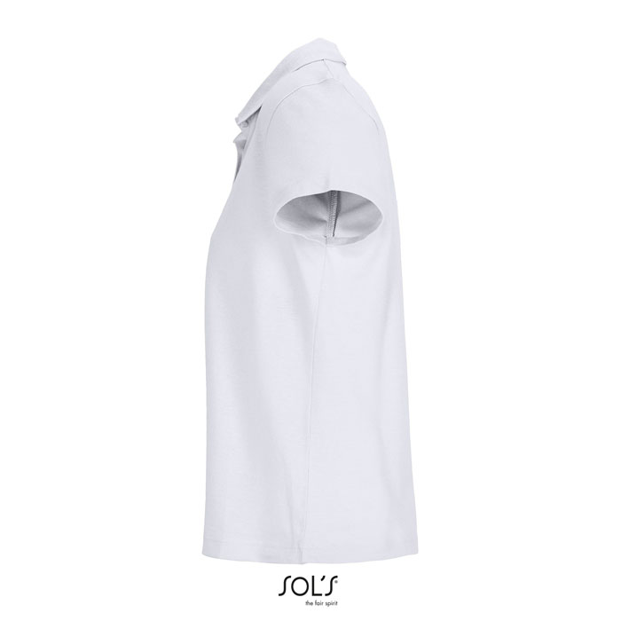 PULSE WOMEN PULSE POLO MUJER - Ropa y accesorios - Regalo Promocional Personalizado - imagen 60