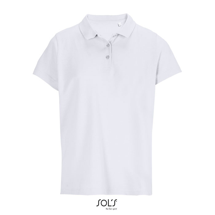 PULSE WOMEN PULSE POLO MUJER - Ropa y accesorios - Regalo Promocional Personalizado - imagen 58