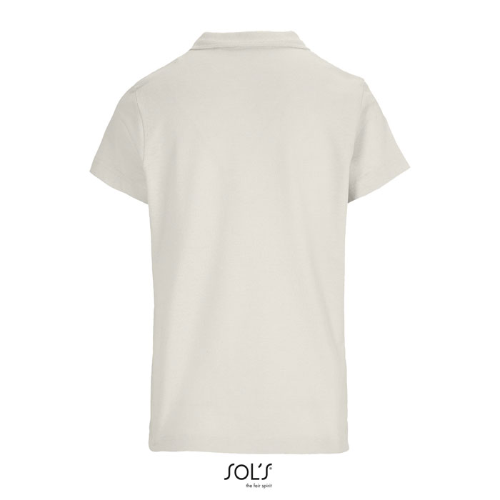 PULSE WOMEN PULSE POLO MUJER - Ropa y accesorios - Regalo Promocional Personalizado - imagen 38