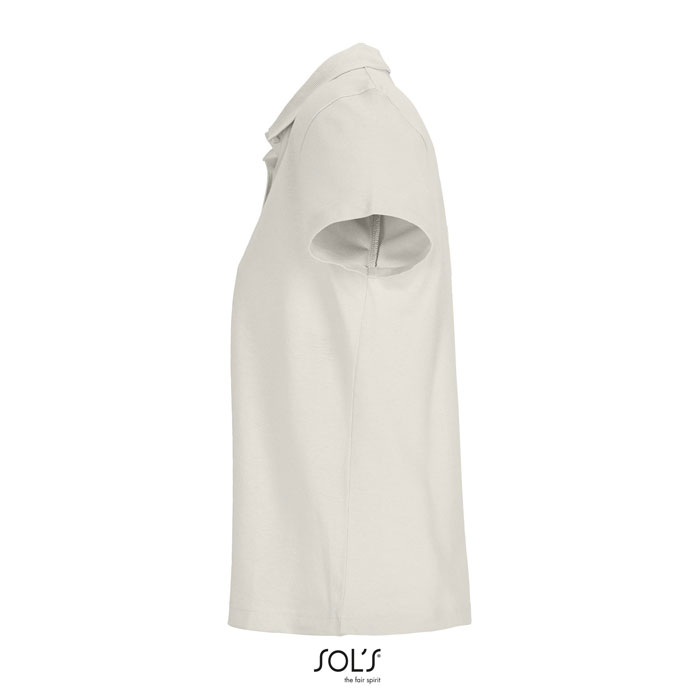 PULSE WOMEN PULSE POLO MUJER - Ropa y accesorios - Regalo Promocional Personalizado - imagen 39