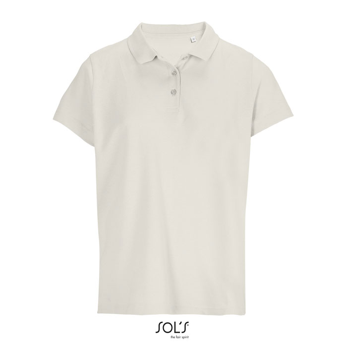 PULSE WOMEN PULSE POLO MUJER - Ropa y accesorios - Regalo Promocional Personalizado - imagen 37