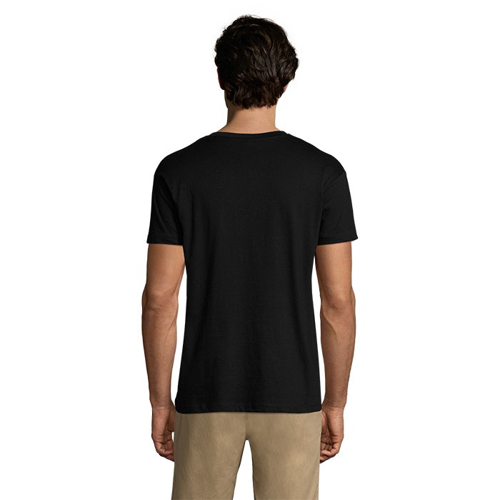 TITAN TITAN CAMISETA 150gr - Ropa y accesorios - Regalo Promocional Personalizado - imagen 14