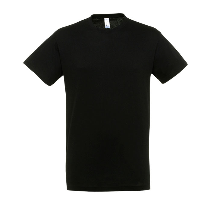 TITAN TITAN CAMISETA 150gr - Ropa y accesorios - Regalo Promocional Personalizado - imagen 16
