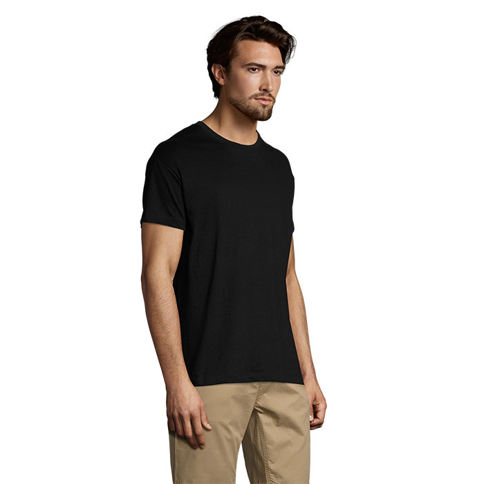 TITAN TITAN CAMISETA 150gr - Ropa y accesorios - Regalo Promocional Personalizado - imagen 15