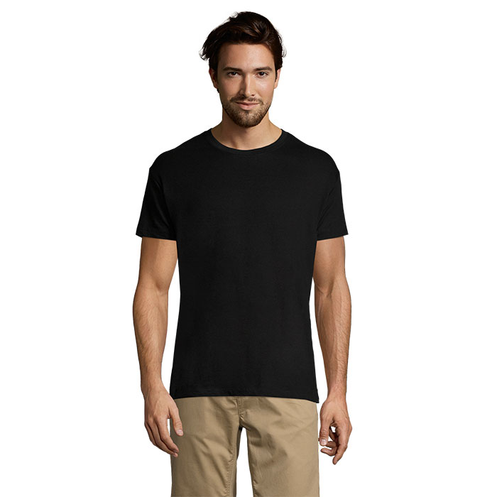 TITAN TITAN CAMISETA 150gr - Ropa y accesorios - Regalo Promocional Personalizado - imagen 13