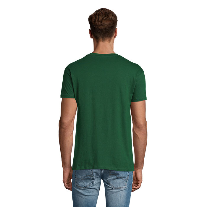 TITAN TITAN CAMISETA 150gr - Ropa y accesorios - Regalo Promocional Personalizado - imagen 34