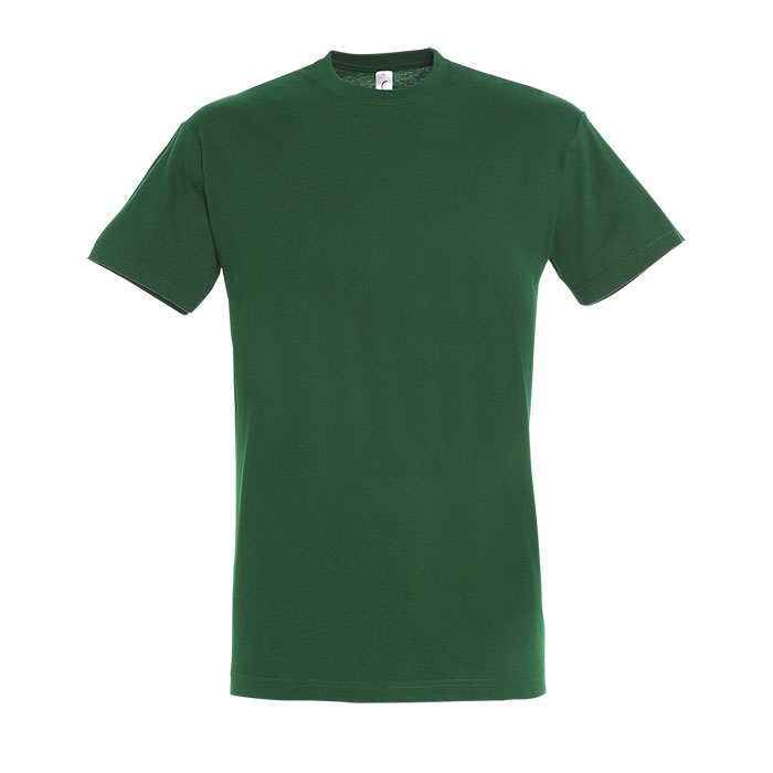 TITAN TITAN CAMISETA 150gr - Ropa y accesorios - Regalo Promocional Personalizado - imagen 36