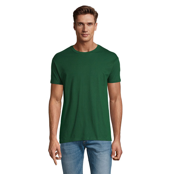 TITAN TITAN CAMISETA 150gr - Ropa y accesorios - Regalo Promocional Personalizado - imagen 33