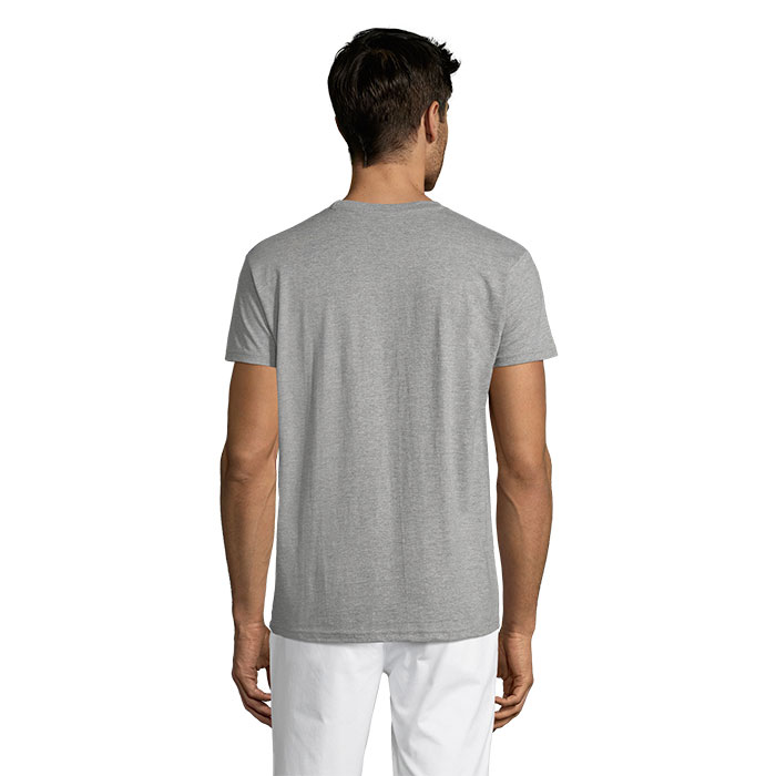 TITAN TITAN CAMISETA 150gr - Ropa y accesorios - Regalo Promocional Personalizado - imagen 30