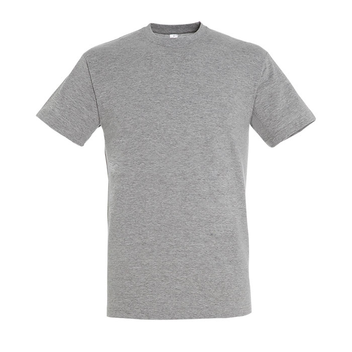 TITAN TITAN CAMISETA 150gr - Ropa y accesorios - Regalo Promocional Personalizado - imagen 32
